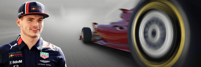 max-wins-canadian-gp