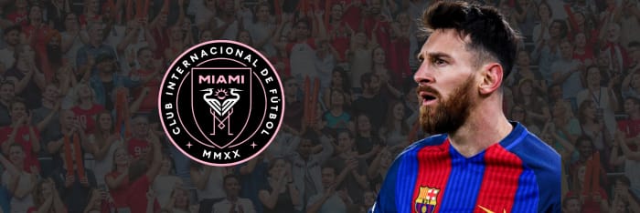 messi-joins-inter-miami
