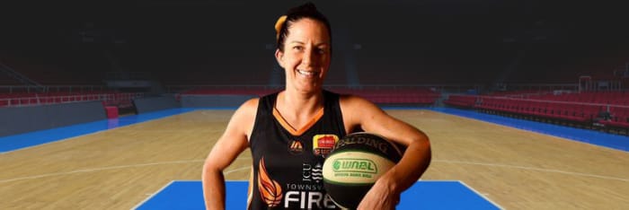 micaela-cocks-tauihi-womens-basketball