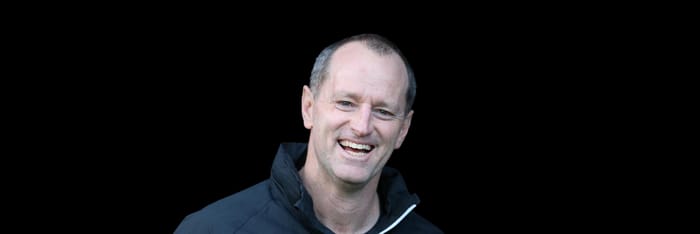 michael-maguire