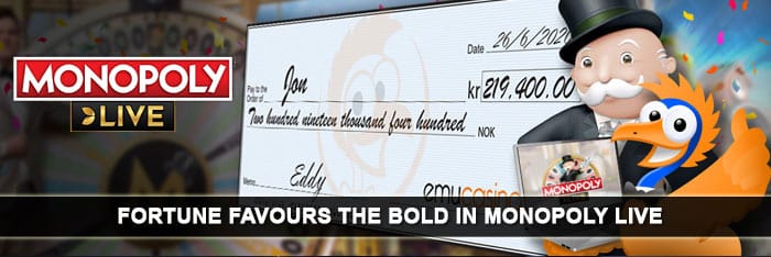 monopoly-live-big-winner-jon