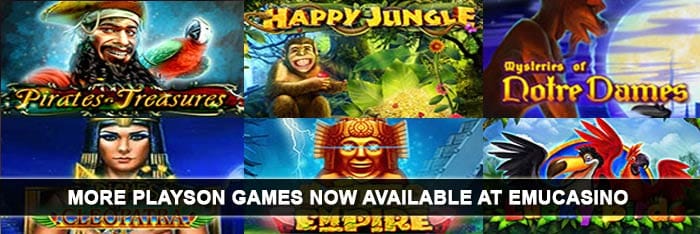more-playson-games-emucasino