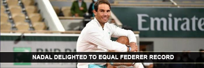 nadal-equals-federer-record