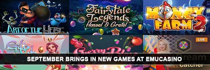 new-game-launches-september-emucasino