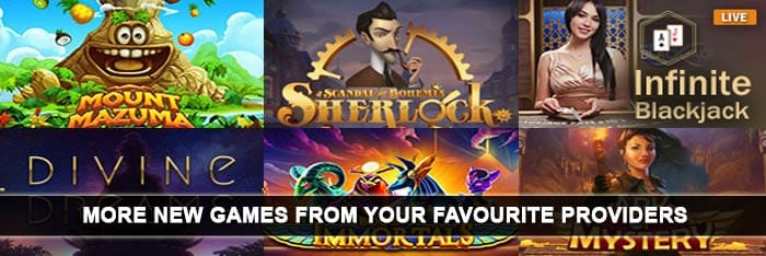 new-games-various-providers-18-4