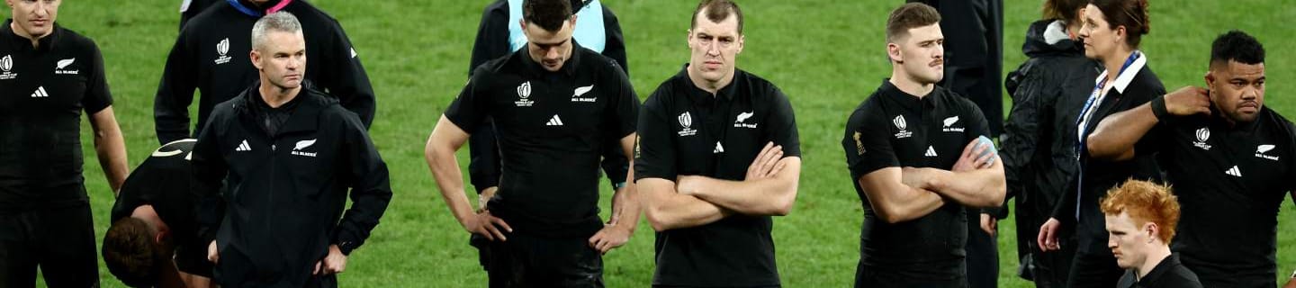 new-zealand-loses-rugby-world-cup-2023-final