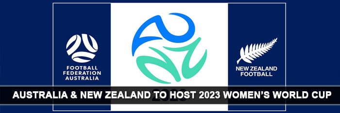 new-zealand-to-host-2023-womens-fifa