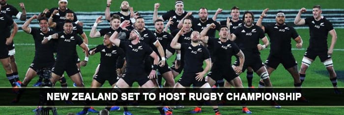 new-zealand-to-host-rugby-championship