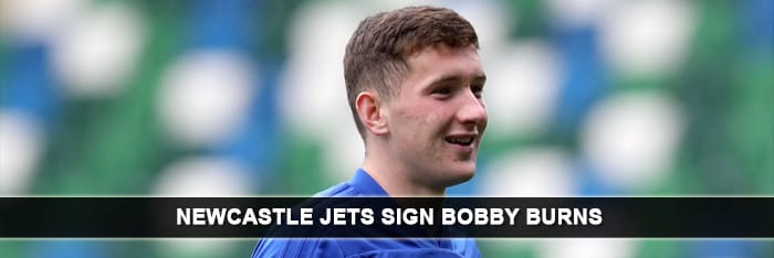 newcastle-jets-sign-bobby-burns