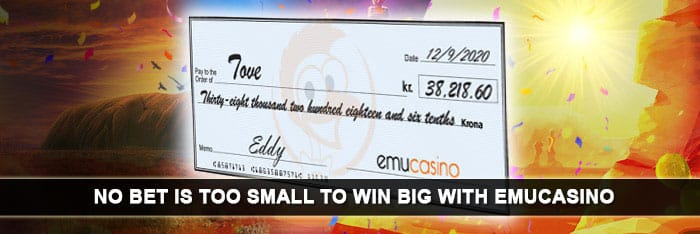 norwegian-big-win-microgaming-games