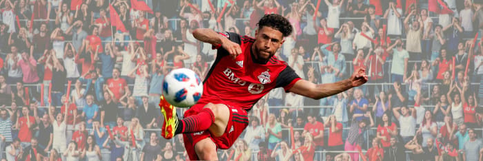 osorio-to-miss-canada-games