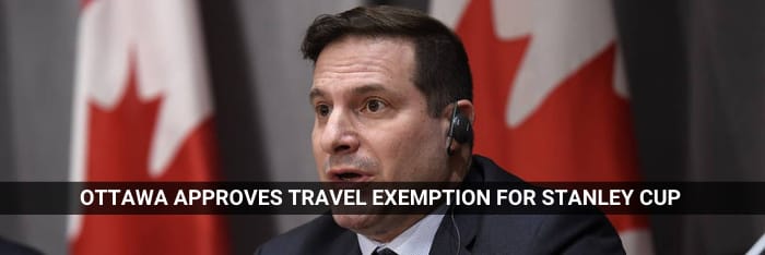 ottawa-approves-travel-exemption-for-stanley-cup