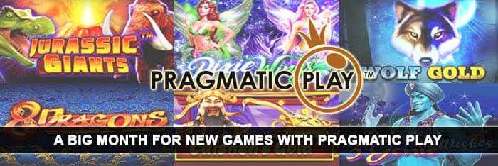 pragmatic-play-game-launch