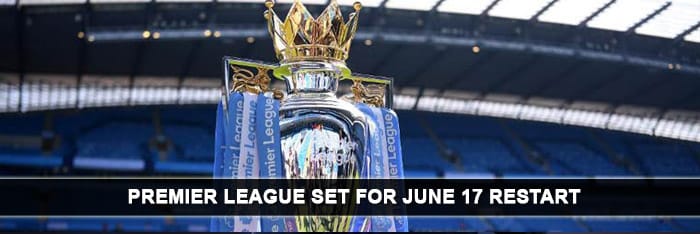 premier-league-return-set-june-17