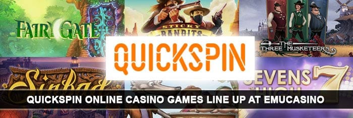 quickspin-games-live-emucasino