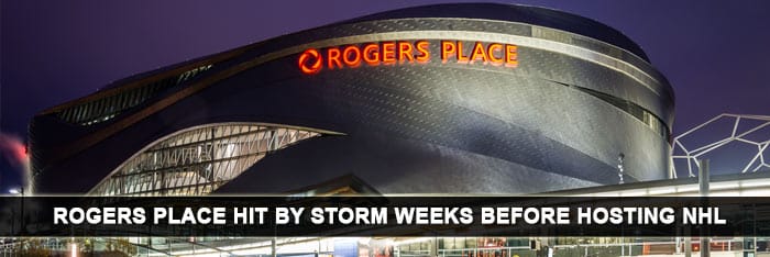 rogers-place-storm-before-nhl-games