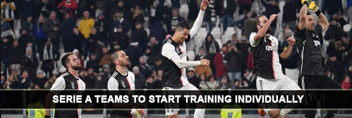 seria-a-team-training-individually