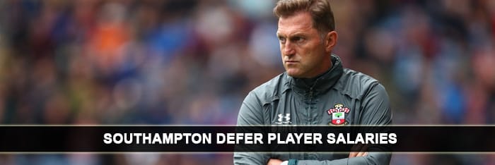 southhamption-to-defer-play-salaries