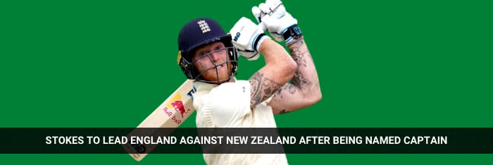 stokes-to-lead-england
