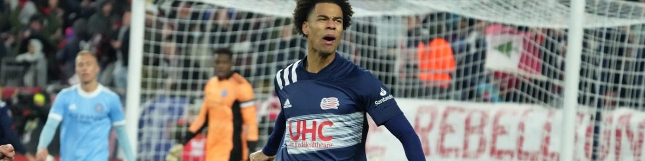 tajon-buchanan-to-join-inter-milan1