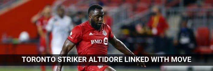 toronto-striker-altidore-linked-with-move