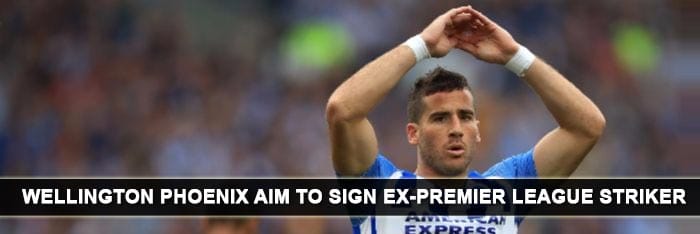 wellington-phoenix-look-to-sign-hemed
