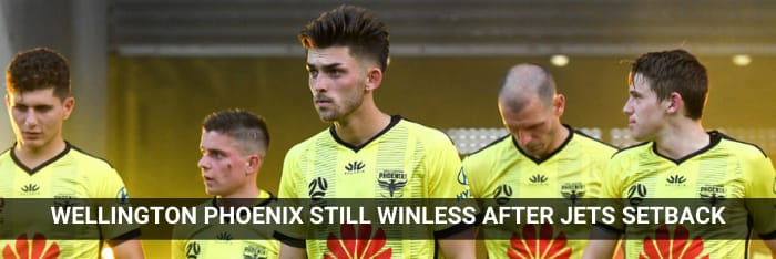 wellington-phoenix-still-winless-after-jets-setback