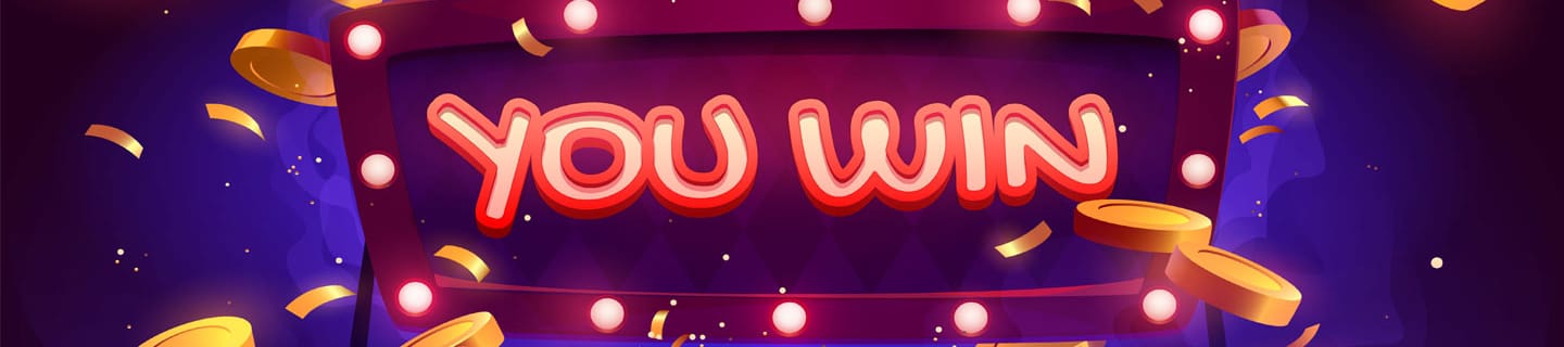 winning-at-online-casino-banner