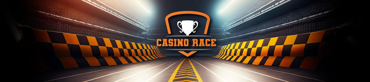 content-banner-new-casino-race-promotion