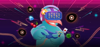 ec-promotions-lobby-image-kiris-weekend-bonus-bundle
