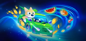 ec-promotions-lobby-image-thursday-turbo-free-spins.png