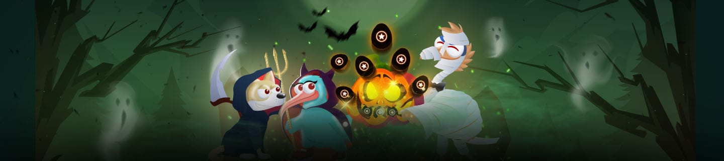 ec-content-banner-a-halloween-emupoints-special