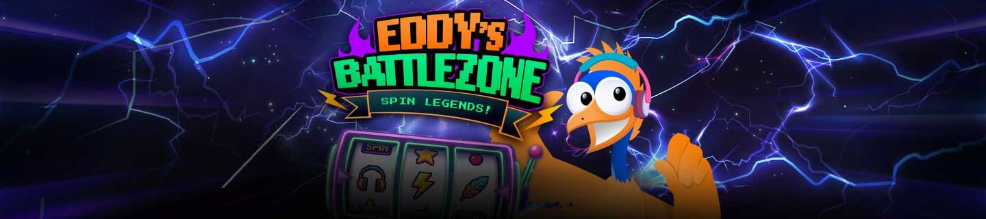 ec-hp-banner-spin-legends-bog-leaderboard