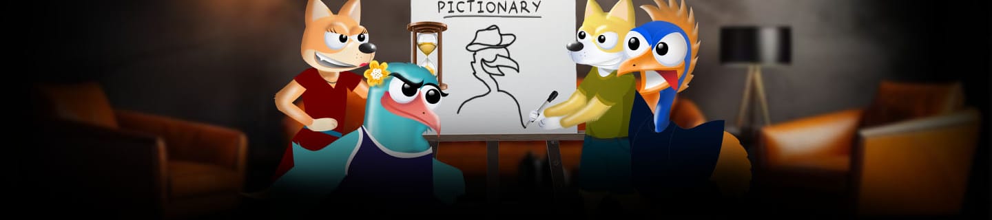 ec-hp-banner-eddys-pictionary-party