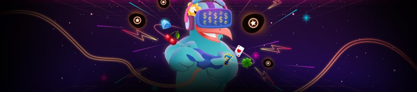 ec-hp-banner-kiris-weekend-bonus-bundle