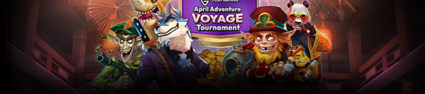 ec-hp-banner-push-gaming-april-adventure-voyage-tournament