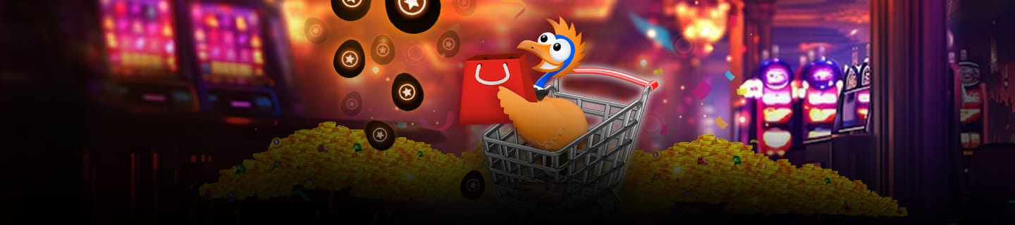 ec-hp-banner-saturday-spin-win-&-shop-visuals.jpg