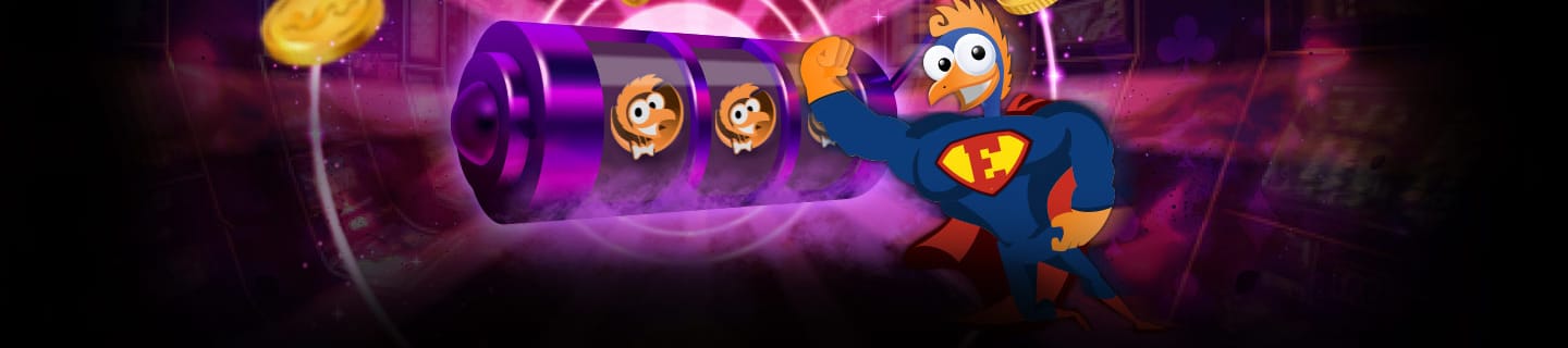 https://cdn.emucasino.com/images/desktop/ec-hp-banner-super-free-spins-sunday-visual