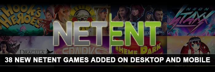38-new-netent-mobile-games-now-available-at-emucasino