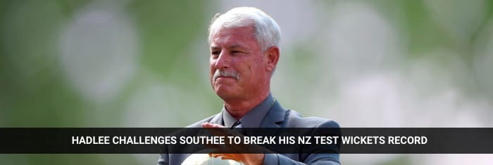 Hadlee-challenges-southee