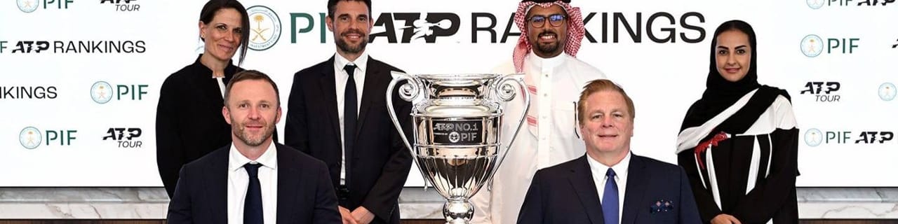 atp-announces-strategic-partnership-saudi-arabia
