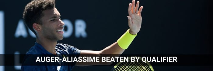auger-aliassime-beaten-by-qualifier
