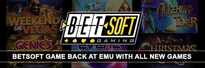 betsoft-games-re-launched-on-emucasino-including-new-games