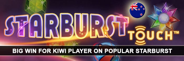 big-win-at-emucasino-starburst-mobile-game