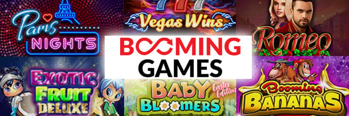 booming-games-launch-emucasino