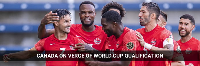 canada-on-verge-of-world-cup-qualification