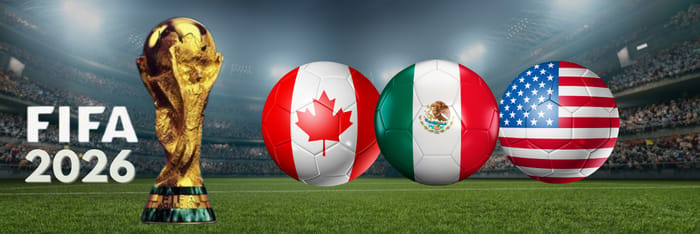 canada-qualify-world-cup-2026