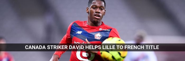 canada-striker-david-helps-lille-to-french-title