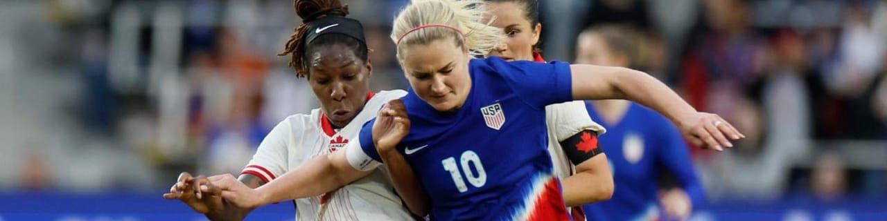 canada-women-lose-shebelieves-cup