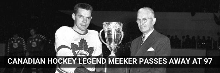 canadian-hockey-legend-meeker-passes-away-at-97
